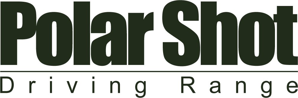 Polar Shot Driving Range